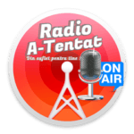 A-Tentat