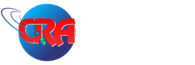 Radio Autentica Villavicencio 1080 AM