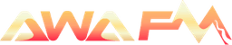 AWA FM