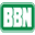 BBN  Сеть Библейского Вещания