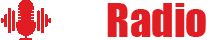 BB Radio Sombor