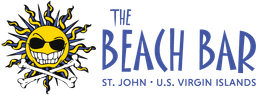 Beach Bar Radio