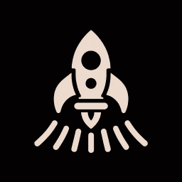 Bean Space Radio