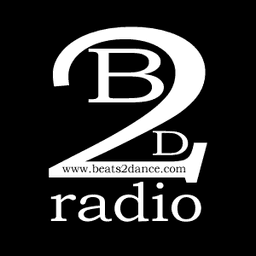 beats2dance - Techno