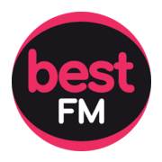 BestFM