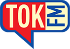 Tok-FM