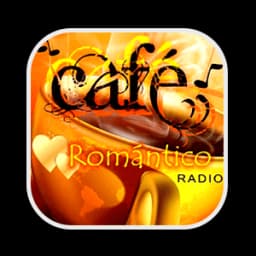 Café Romántico RADIO (Monterrey) - Online - www.caferomanticoradio.com - Grupo Digital Radioland - Monterrey, Nuevo León