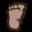 Big Foot Country