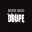 BIKERS RADIO DOUPE