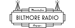 Biltmore Radio