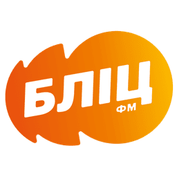 Бліц ФМ