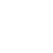 Vintage 100.3 FM Mazatlán
