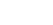 La Morrita 97.1 Mazatlán
