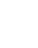 Stereo uno 94.1 Culiacán