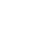 neo 101.3 HD3 Los Mochis