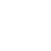 Neo 94.1 HD3 Culiacán