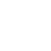 Vintage 101.3 HD2 Los Mochis