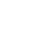 Vintage 94.1 HD2 Culiacán