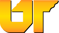 Radio Energy Cugir