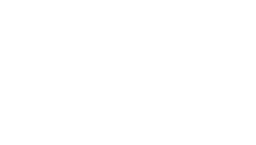 Blue 100.7 FM
