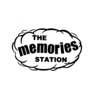 The Memories Station