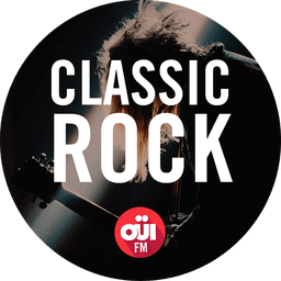 OUI FM CLASSIC ROCK