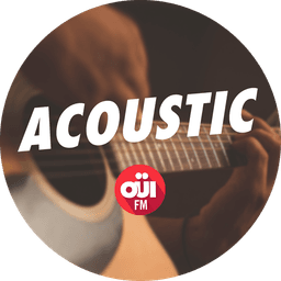 OUI FM ACOUSTIC