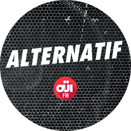 OUI FM ALTERNATIF