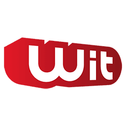 Wit FM Lounge