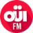 OUI FM GIRLS ROCK