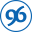 bonn.fm