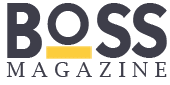 Caspian Business Radio BOSS