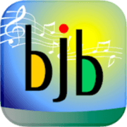 Bossa Jazz Brasil