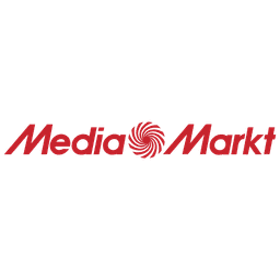 MediaMarkt FM