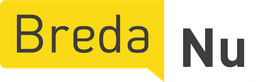 BredaNu (192k MP3)