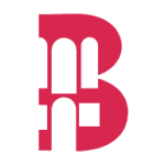 Bru Zane Classical Radio