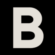 Brum Radio - Birmingham