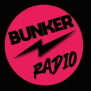 Bunker FM 91.9