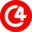 Радіо С4
