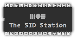 The SID Station
