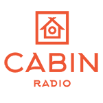 Cabin Radio.ca - Yellowknife, NT
