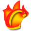 Candela (San Luis Potosí) - 94.1 FM - XHRASA-FM - Cadena RASA - San Luis Potosí, SL
