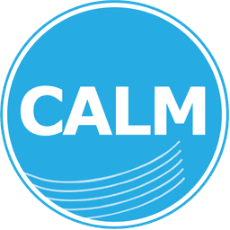 Calm Radio - Flute