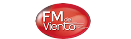 FM del Viento 104.9