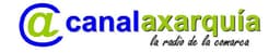 Canal Axarquía 89.6 FM