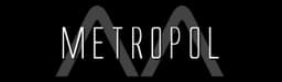 Canal Metropol 102.6 FM