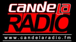 Candela Radio 91.4 FM