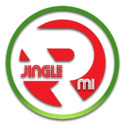 RMI - Euro Disco