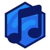 Creative Commons Radio