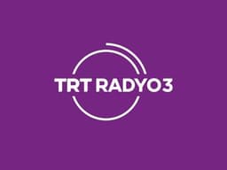 TRT3